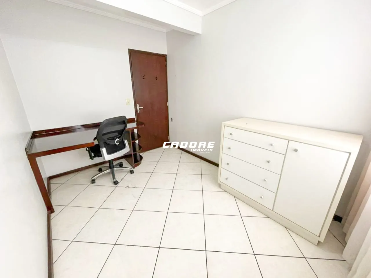 Sala · luz da tarde