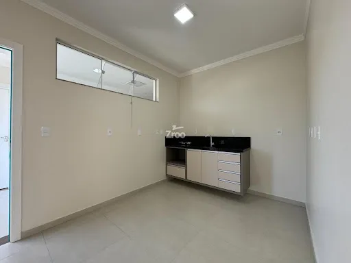 Sala · luz da tarde