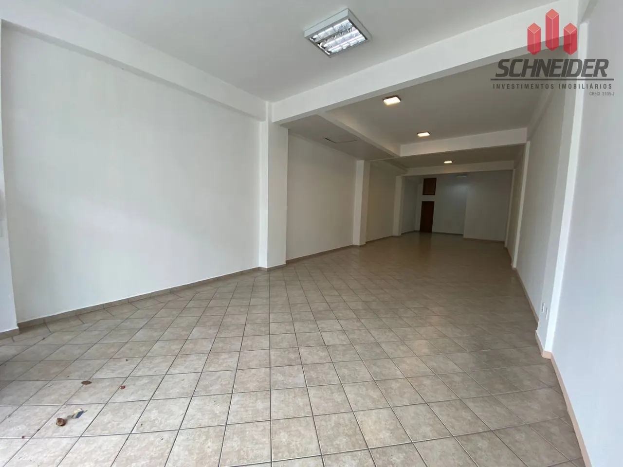 Sala · luz da tarde