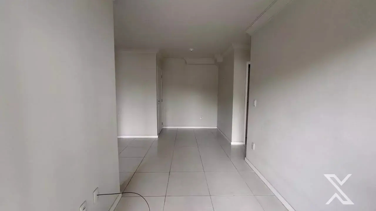 Sala · luz da tarde