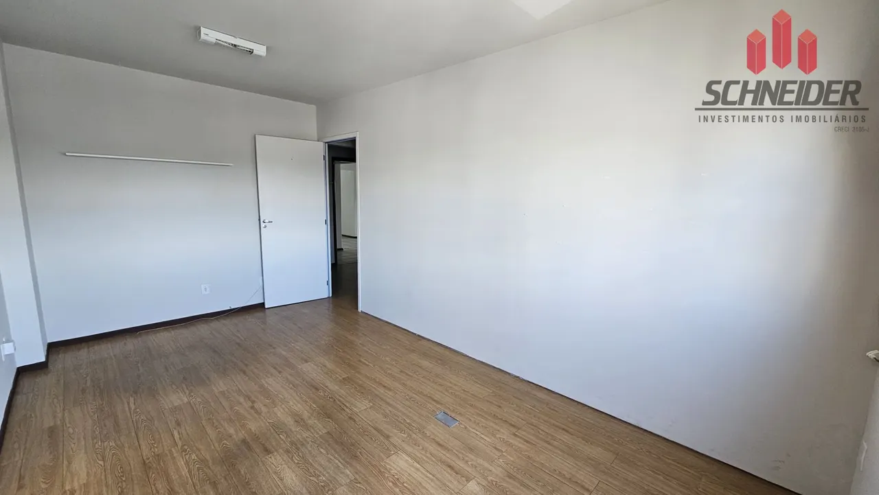 Sala · luz da tarde