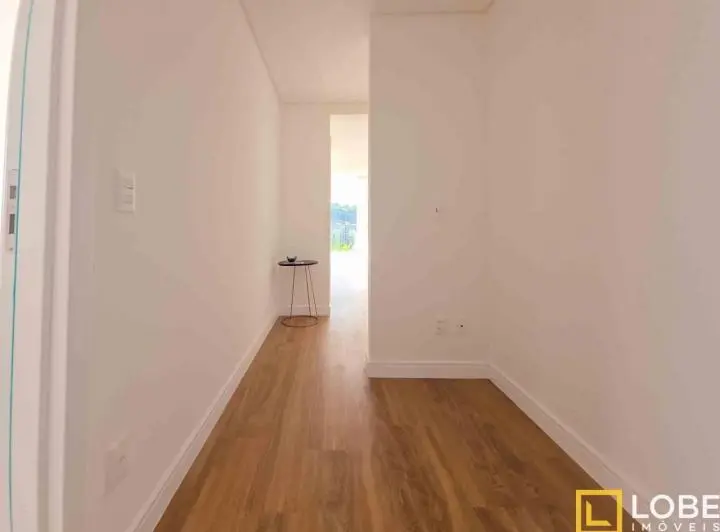 Sala · luz da tarde