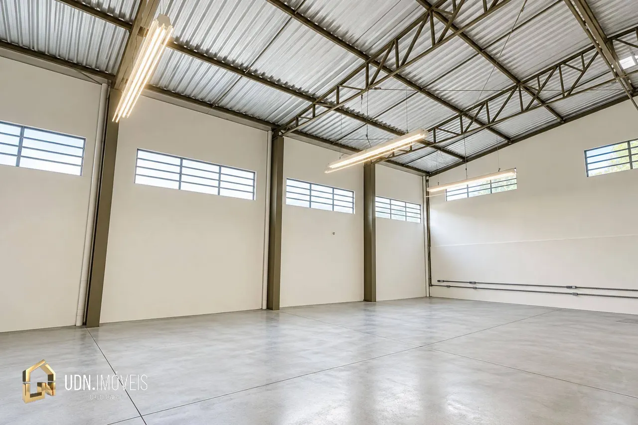 Sala · luz da tarde