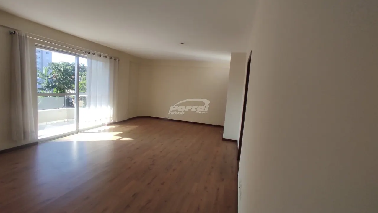 Sala · luz da tarde