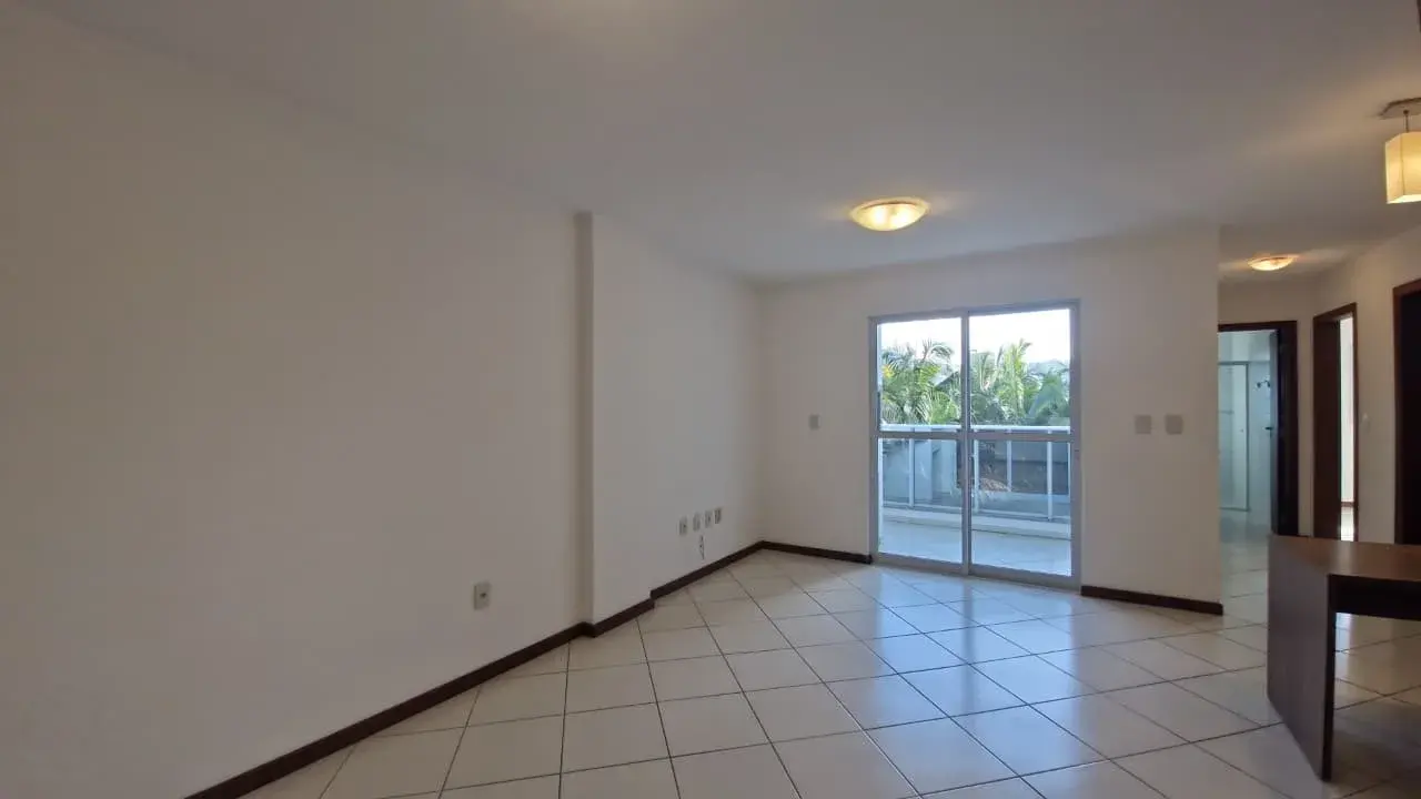 Sala · luz da tarde