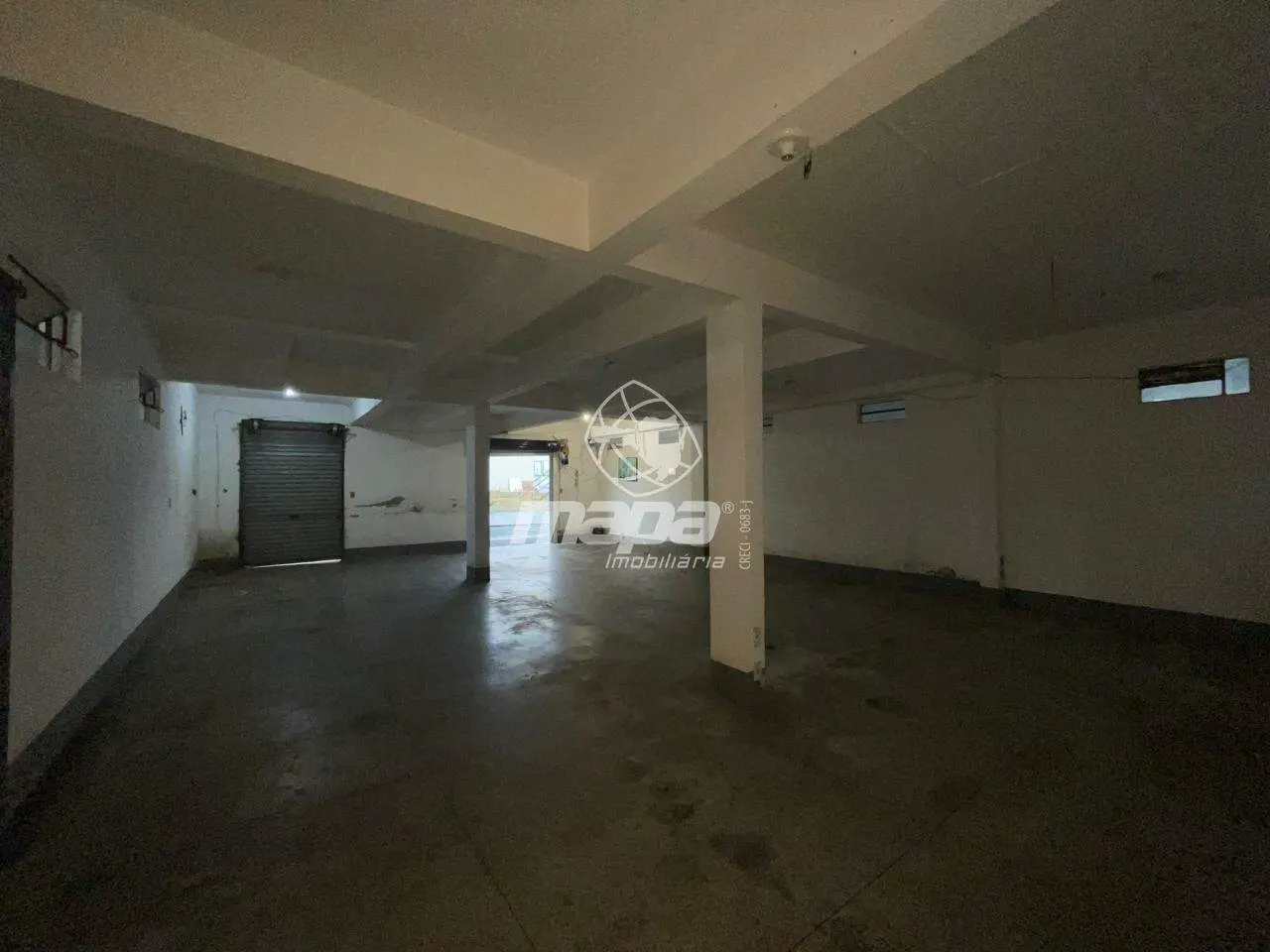 Sala · luz da tarde