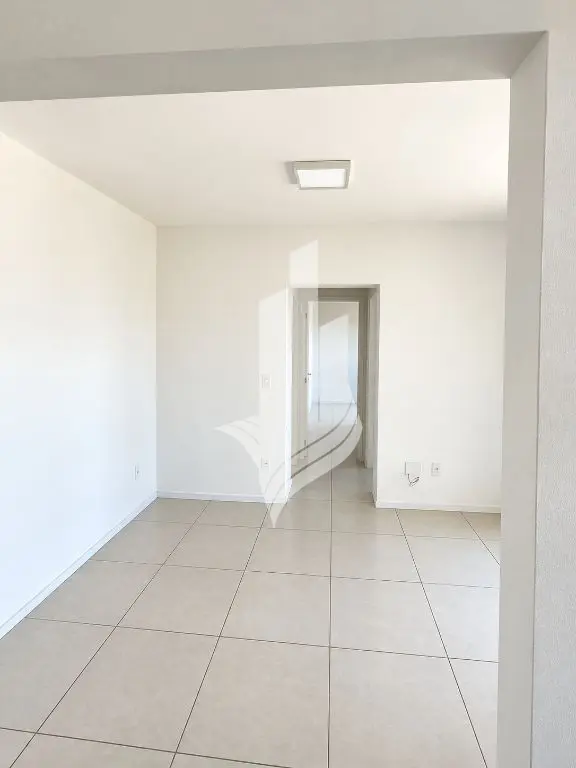 Sala · luz da tarde