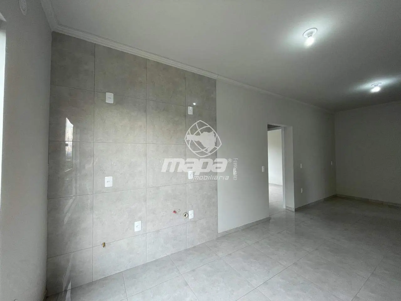 Sala · luz da tarde