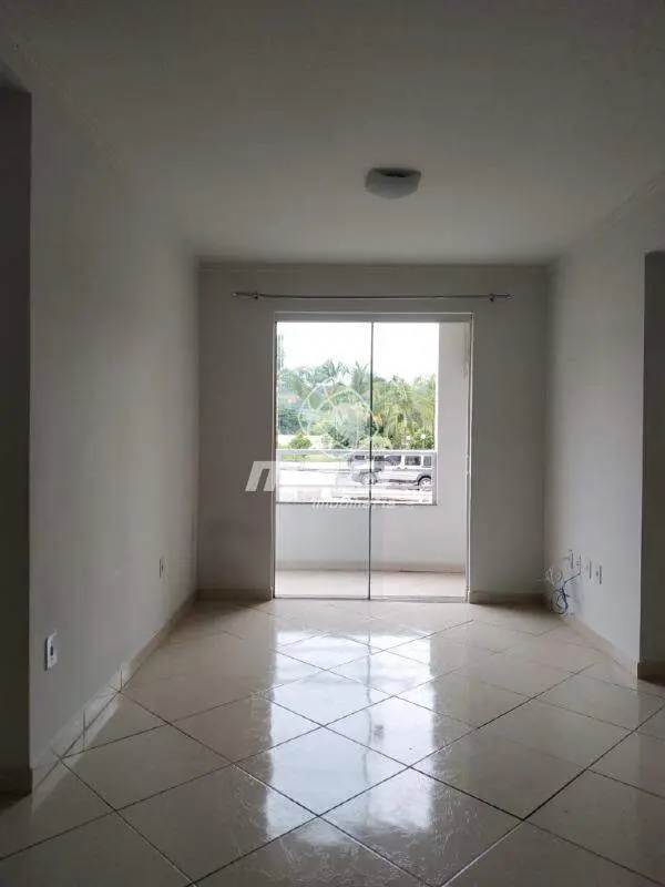 Sala · luz da tarde