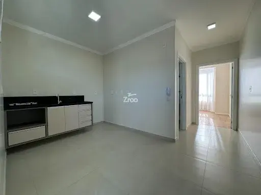 Sala · luz da tarde