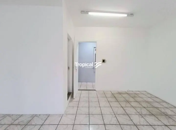 Sala · luz da tarde