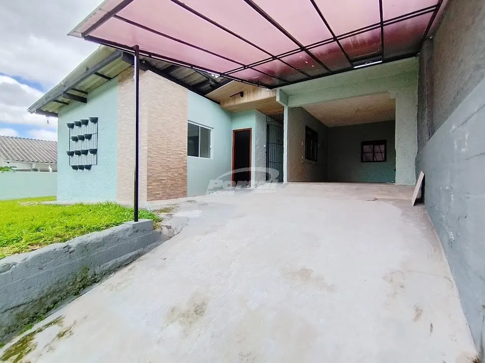 Sala · luz da tarde