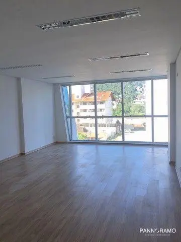 Sala · luz da tarde