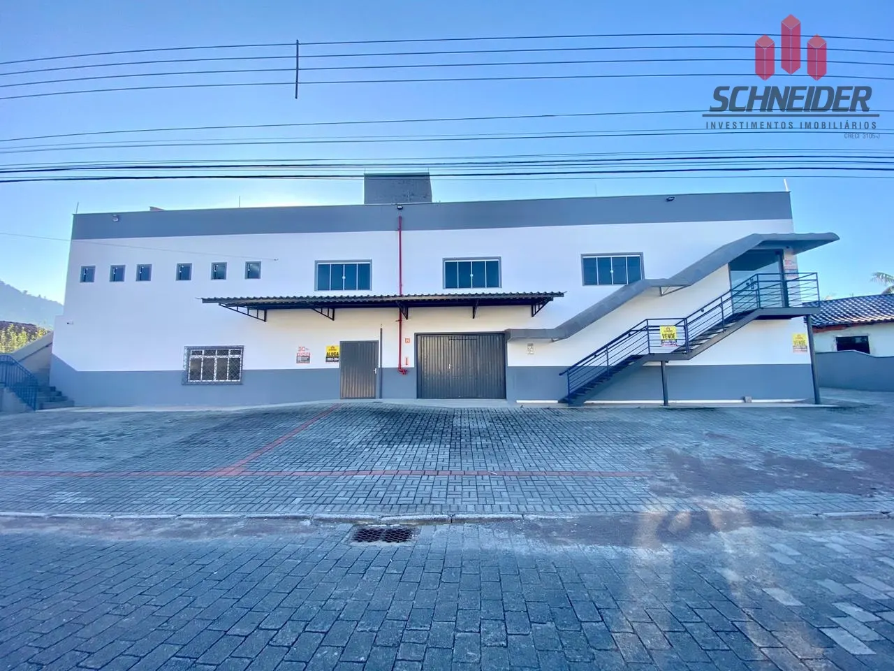 Sala · luz da tarde