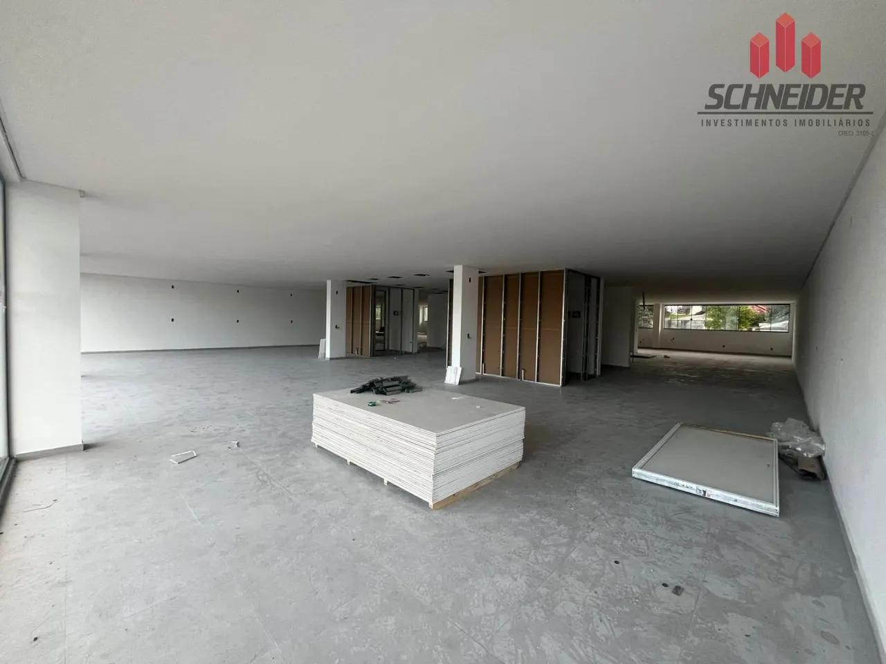 Sala · luz da tarde