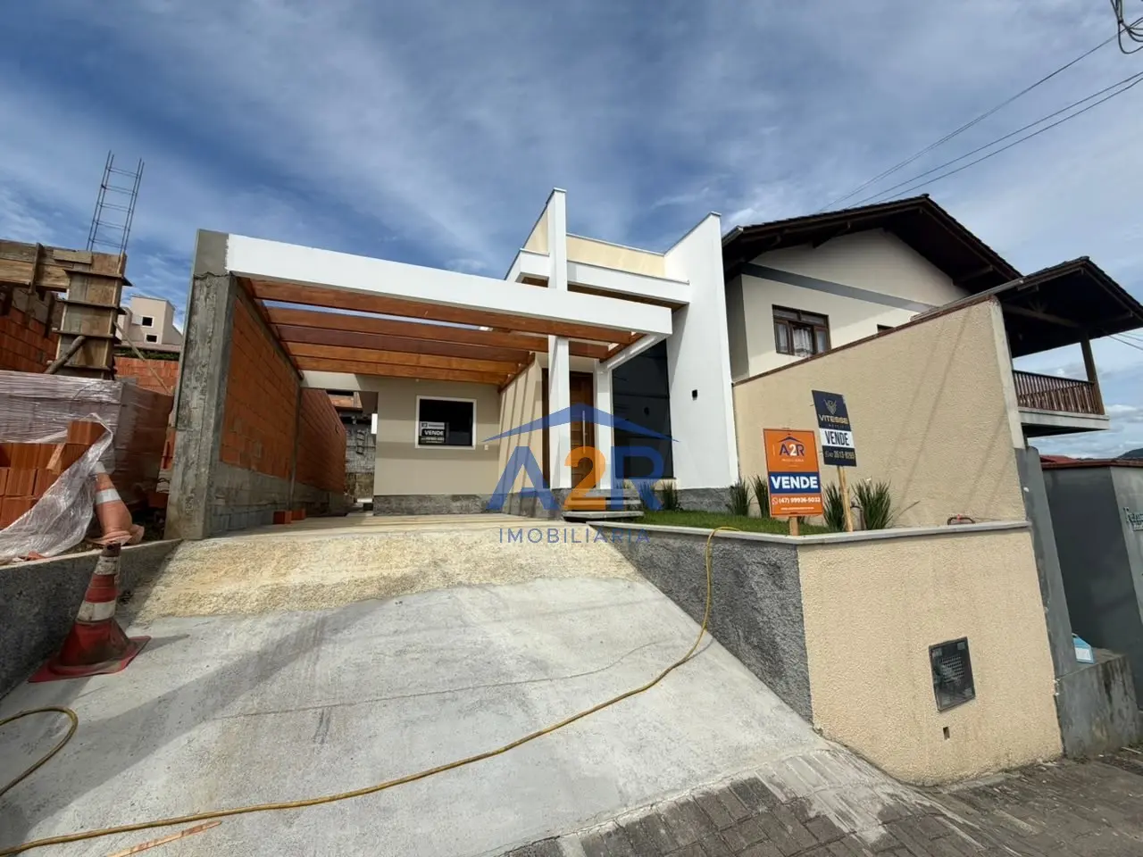 Sala · luz da tarde