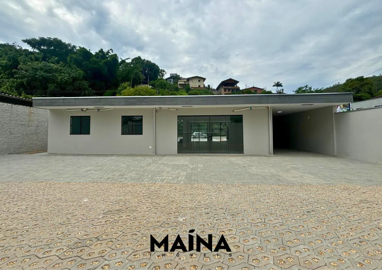 Sala · luz da tarde