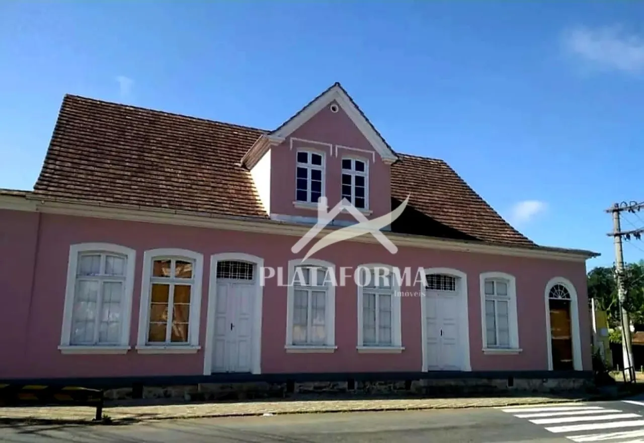 Sala · luz da tarde