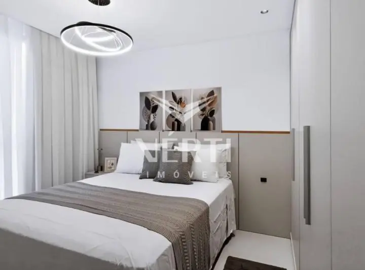 Sala · luz da tarde