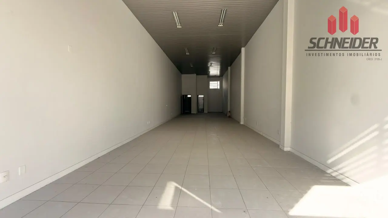 Sala · luz da tarde