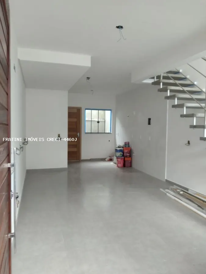 Sala · luz da tarde