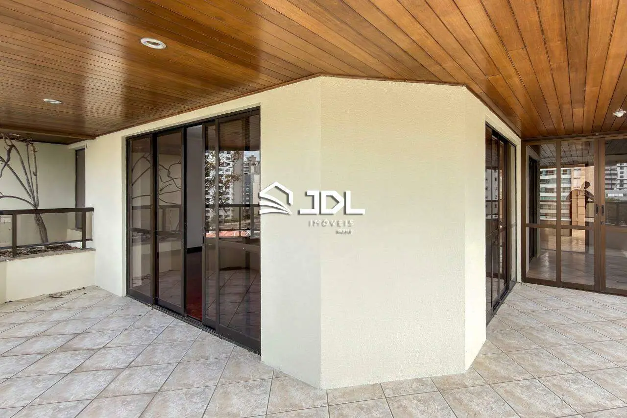 Sala · luz da tarde