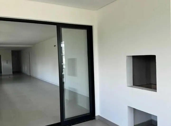 Sala · luz da tarde