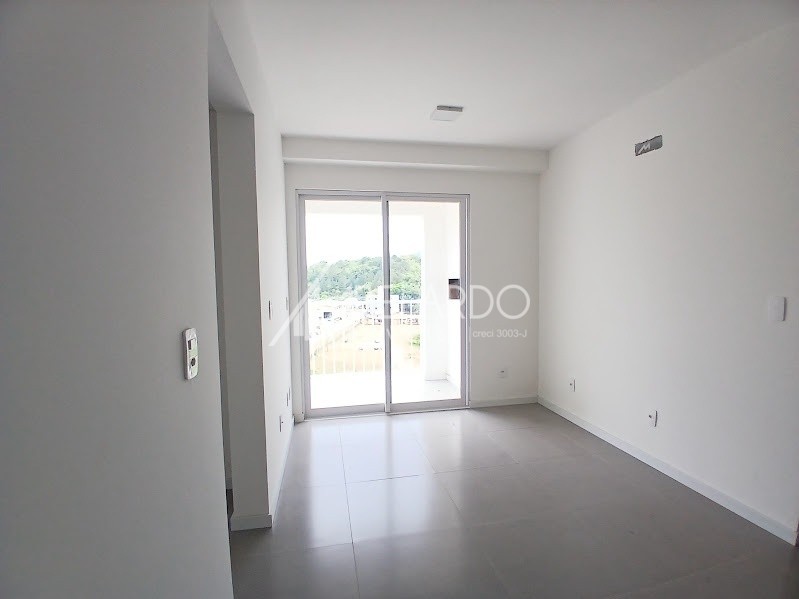 Sala · luz da tarde