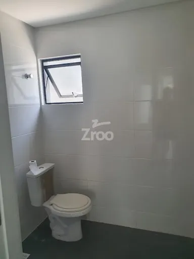 Sala · luz da tarde