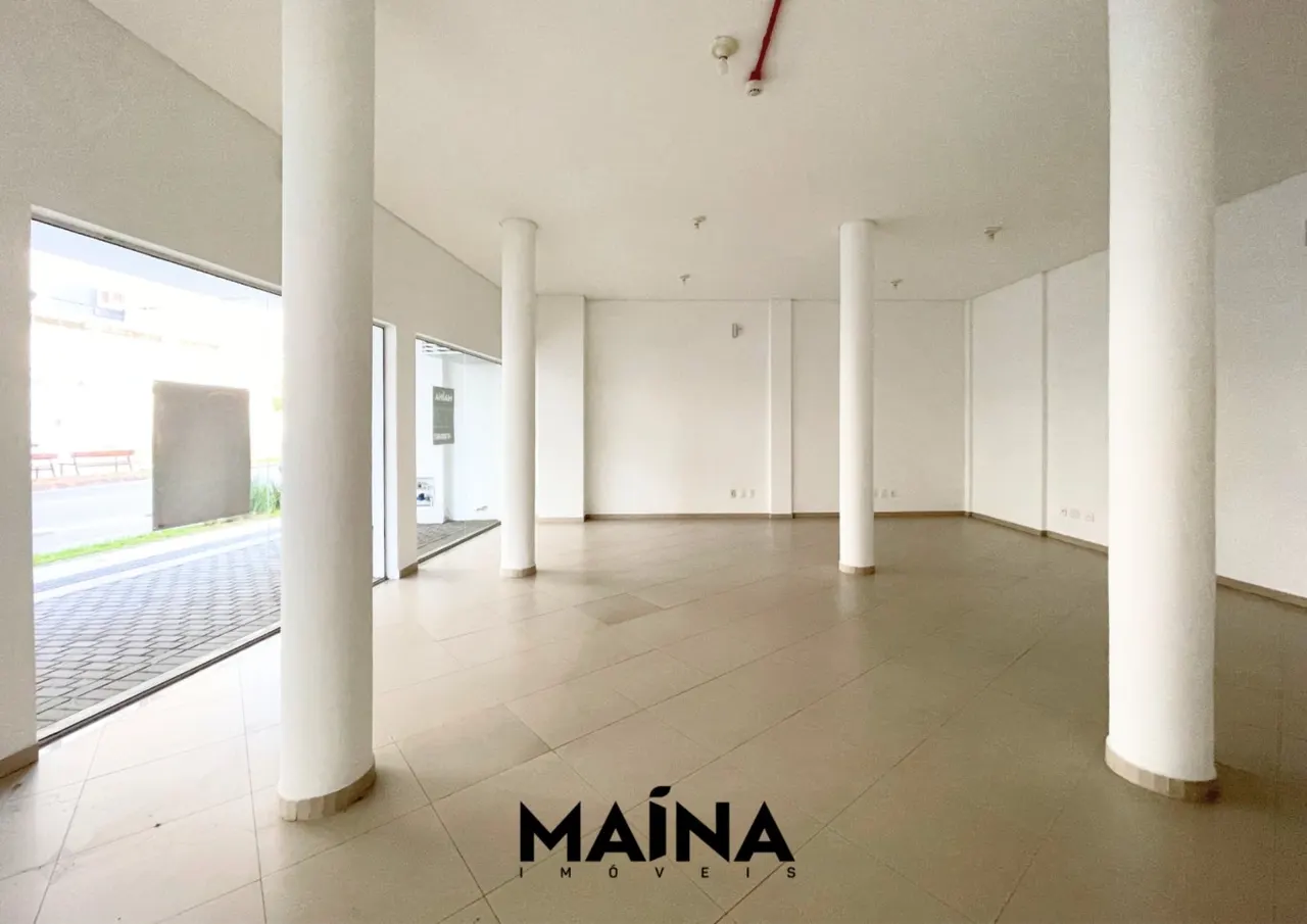 Sala · luz da tarde
