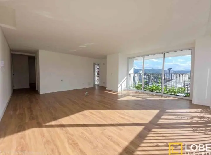 Sala · luz da tarde