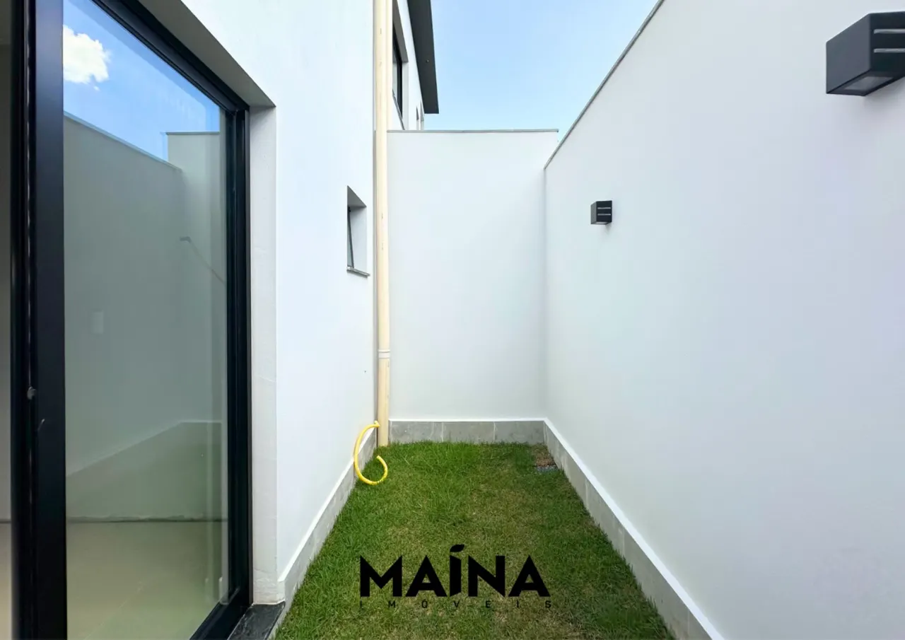 Sala · luz da tarde