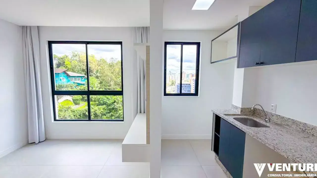 Sala · luz da tarde