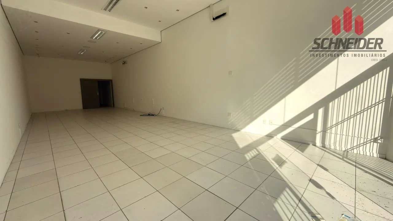 Sala · luz da tarde