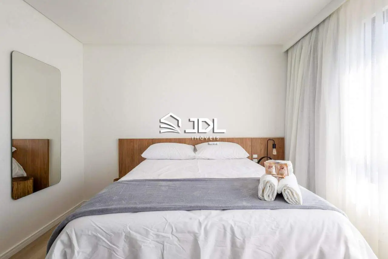 Sala · luz da tarde